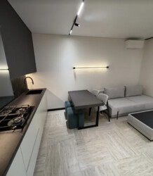 ������ 1� �������� 40 ��. � �� ϳ����������� ���� ���� 5