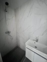 Продаж 1к квартири близько центру по вул.Стадникової. фото 6 Продаж 1к квартири близько центру по вул.Стадникової. фото 6