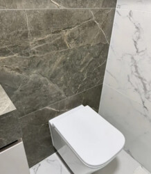 ������ 1� �������� 39 ��. � �� ���. ���������� ���� 10