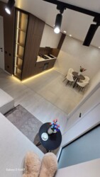 ������ �������� 70 ��.�, ���. �������� ���� 5