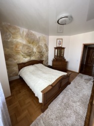 Продаж 3-кімнатної квартири, м.Тернопіль / вул.Коновальця / Канада фото 3 Продаж 3-кімнатної квартири, м.Тернопіль / вул.Коновальця / Канада фото 3