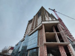 ������ 2� �������� 64.9 ��. � �� ���. ����� ���������� ���� 10