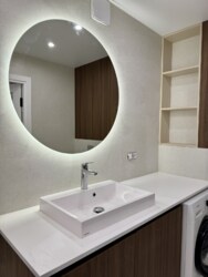 Продаж 3к квартири на вул. Смакули, БАМ.Тернопіль фото 9 Продаж 3к квартири на вул. Смакули, БАМ.Тернопіль фото 9