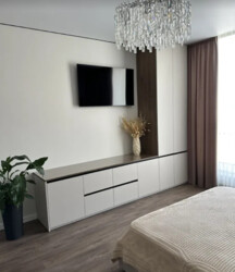 ������ 1� �������� 45 ��. � �� ���. ������������ ���� 10