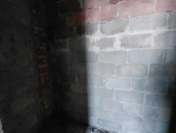 ������ 2� �������� 63.5 ��. � �� ���. ������������ ���� 13