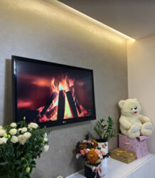 Продаж 2к квартири 42 кв. с.Іква фото 6 Продаж 2к квартири 42 кв. с.Іква фото 6