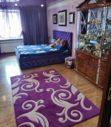 ������ 3� �������� 80 ��. � �� ����� ���� 4