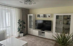 ������ 2� �������� 62.1 ��. � �� ���. ������������ ���� 5