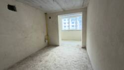 ������ 1��.�������� �� ���.������ ���� 5