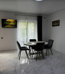 ������ 3 ������� �������� � �. ��������� ���� 7