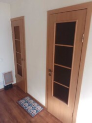 Продаж 1к квартири, 37 кв.м, вул. Миру фото 1 Продаж 1к квартири, 37 кв.м, вул. Миру фото 1