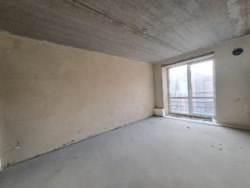 Продаж 2 км.квартири у новобудові мікрорайон Дружба. фото 13 Продаж 2 км.квартири у новобудові мікрорайон Дружба. фото 13