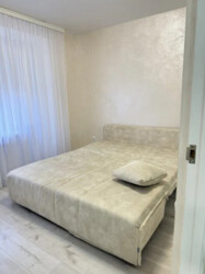 ������. 1 �� �������� �������� ������ ��� �. ���������� ���� 3