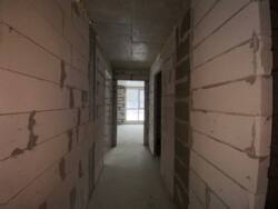 ������ �������� �� �����������, ��� ���� ��� ������� ���� 3