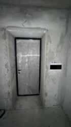 Продаж 1к квартири, 44 кв.м, вул. Текстильна фото 7 Продаж 1к квартири, 44 кв.м, вул. Текстильна фото 7