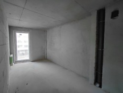 ������ 2 �� �������� 74 ��. �� ���. ������������ ���� 14