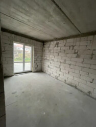 Продаж 2 кімнатної квартири, м.Кременець фото 6 Продаж 2 кімнатної квартири, м.Кременець фото 6