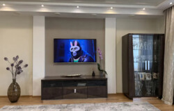 Продаж Тернопіль Дружба вул Карпенка 4кімнати фото 12 Продаж Тернопіль Дружба вул Карпенка 4кімнати фото 12