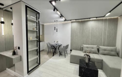 Продаж 2к квартири 54 кв. м на вул. Смакули фото 3 Продаж 2к квартири 54 кв. м на вул. Смакули фото 3