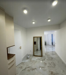  3  100 .   . , .  16