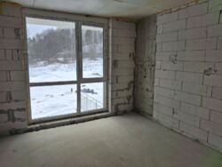 ������ 1 ������� �������� �.���������. ���� 6