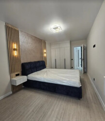 ������ 2� �������� 82 ��. � �� �����. ����� ���� 6