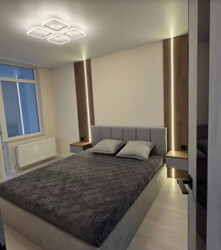 ������ 3� �������� 67 ��. � �� ���. ������� ���� 14