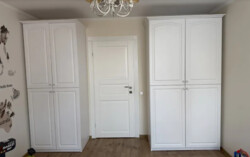 ������ 3� �������� 160 ��. � �� ���. �������� ���� 11