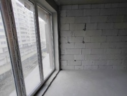 ������ 2 �� �������� 74 ��. �� ���. ������������ ���� 21