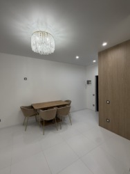 ������ 2� �������� �� ���. �������, ����� ���.�������� ���� 6