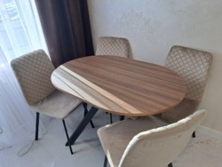 1-������� �������� � ��������� | ���, ���. ������� ���� 4