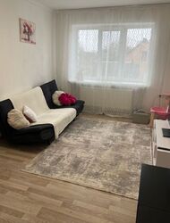 ������ �������� �.�.������� ���� 3