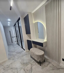 ������ 2� �������� 82 ��. � �� �����. ����� ���� 8