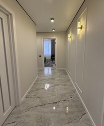 ������ ������ ��� ���������� �������� ���. ������� ���� 13