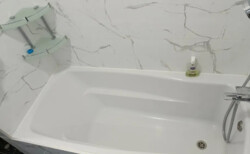 Продаж 2к квартири, 48 кв.м, р-н БАМ фото 15 Продаж 2к квартири, 48 кв.м, р-н БАМ фото 15