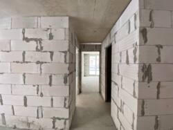 ������ 3-������� ��������, �. ��������� ���� 8