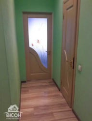 ������ 5� �������� 153 ��. � �� ���. ������� ����������� ���� 11