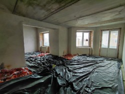 ������ 5� �������� 158 ��. � �� ���. ����������� ������� ���� 21