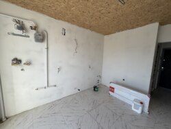 ������ �������� � ������������ �������� ���� 18