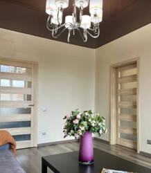 Продаж 2к квартири 55 кв. м на вул. Руська фото 4 Продаж 2к квартири 55 кв. м на вул. Руська фото 4