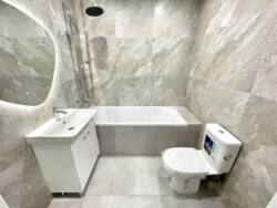 Продаж квартири фото 7 Продаж квартири фото 7