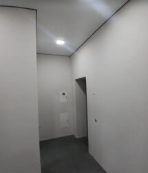 Продаж 1к квартири 34 кв. м на вул. Микулинецька фото 4 Продаж 1к квартири 34 кв. м на вул. Микулинецька фото 4