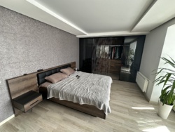 ������. 4 ������� ��������. ��������. ������. ��� к���. ���� 8