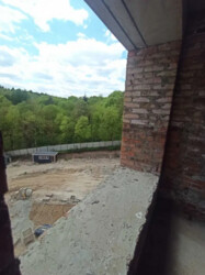 Продаж 1к квартири, 52 кв.м, вул. Львівська фото 5 Продаж 1к квартири, 52 кв.м, вул. Львівська фото 5