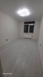 Продаж 3км квартири по вул.Сахарова фото 11 Продаж 3км квартири по вул.Сахарова фото 11