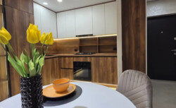 ������ 2� �������� 57 ��. � �� ���. ������� ���� 3