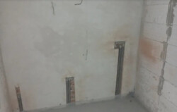 ������ 1� �������� 41.2 ��. � �� ���. ������������ ���� 7