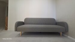 Продаж 1км квартири по вул,Тролейбусна фото 12 Продаж 1км квартири по вул,Тролейбусна фото 12