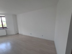 ������ �������� 3 ��. �������� 95�.�� ���. �. ��������� ���� 30