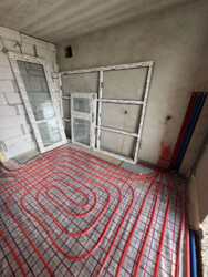  1  44.89 .   .     9